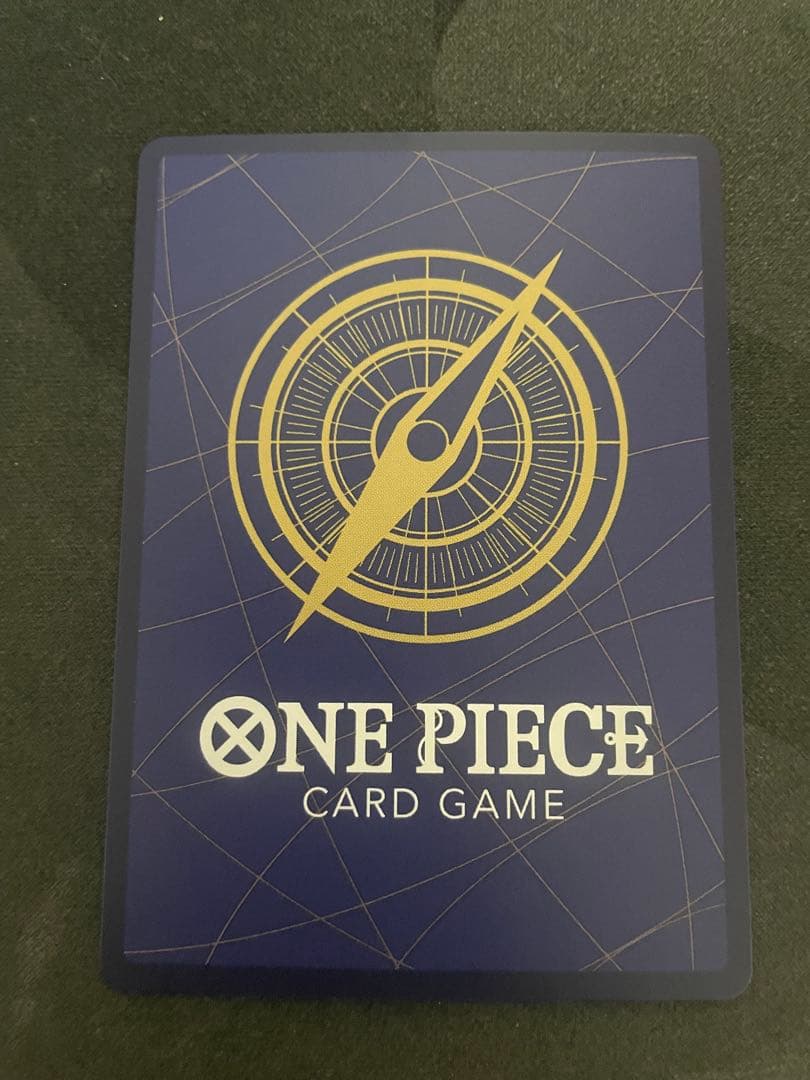 学園ルフィ　最強ジャンプ　プロモ