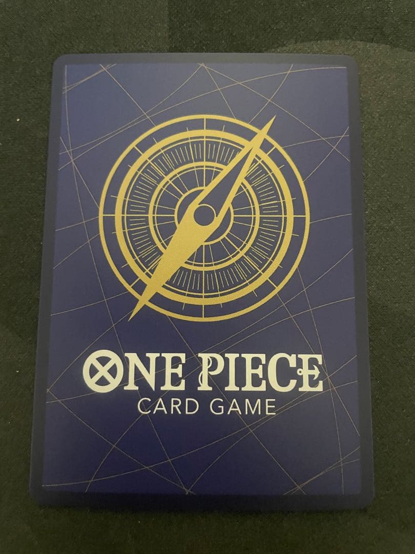 学園ルフィ　最強ジャンプ　プロモ