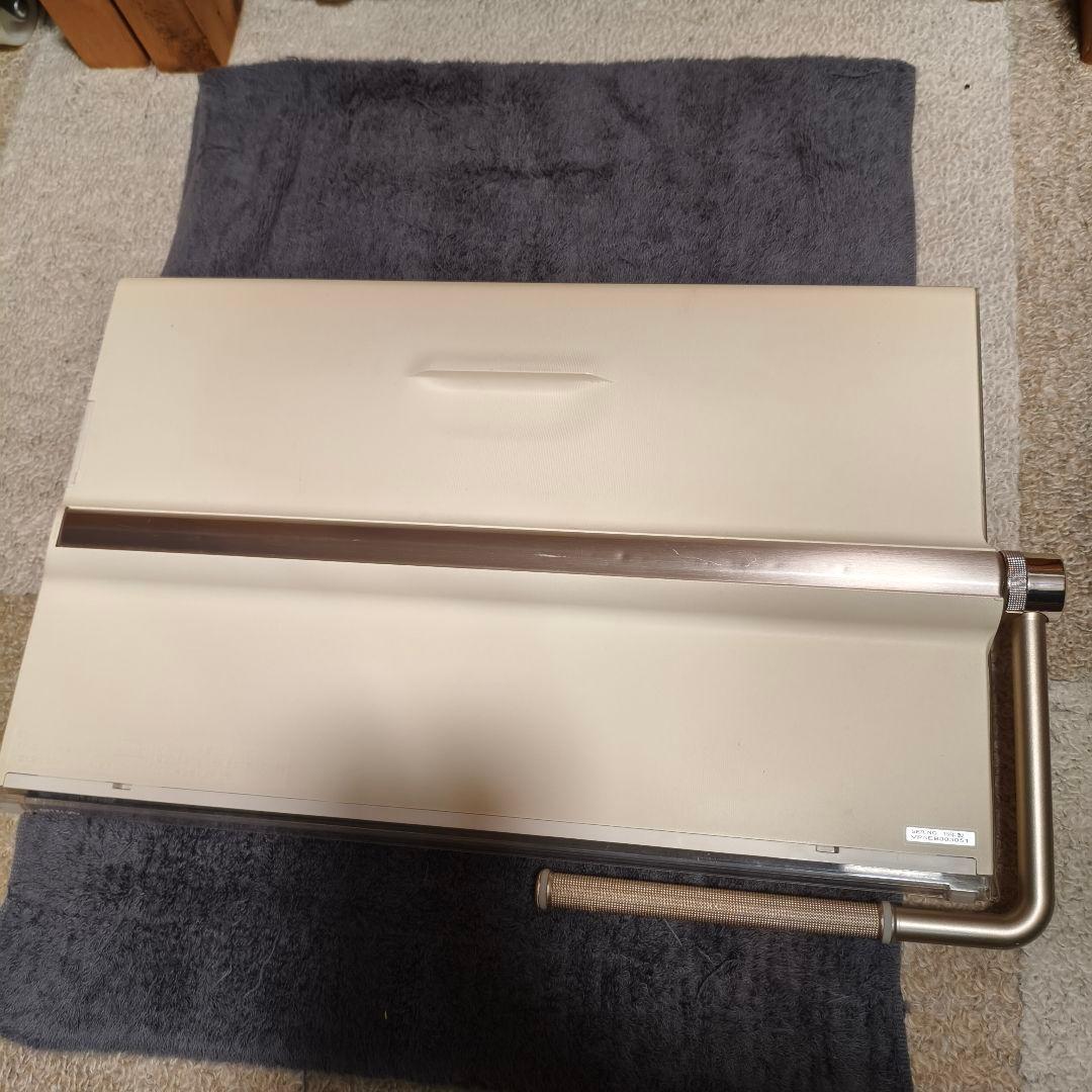 プライベートビエラ　UN-15T5