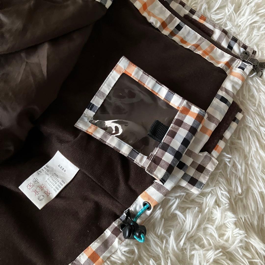 #U8✨ICEPADAL✨スキー スノボ ウェア 上下 レディースM