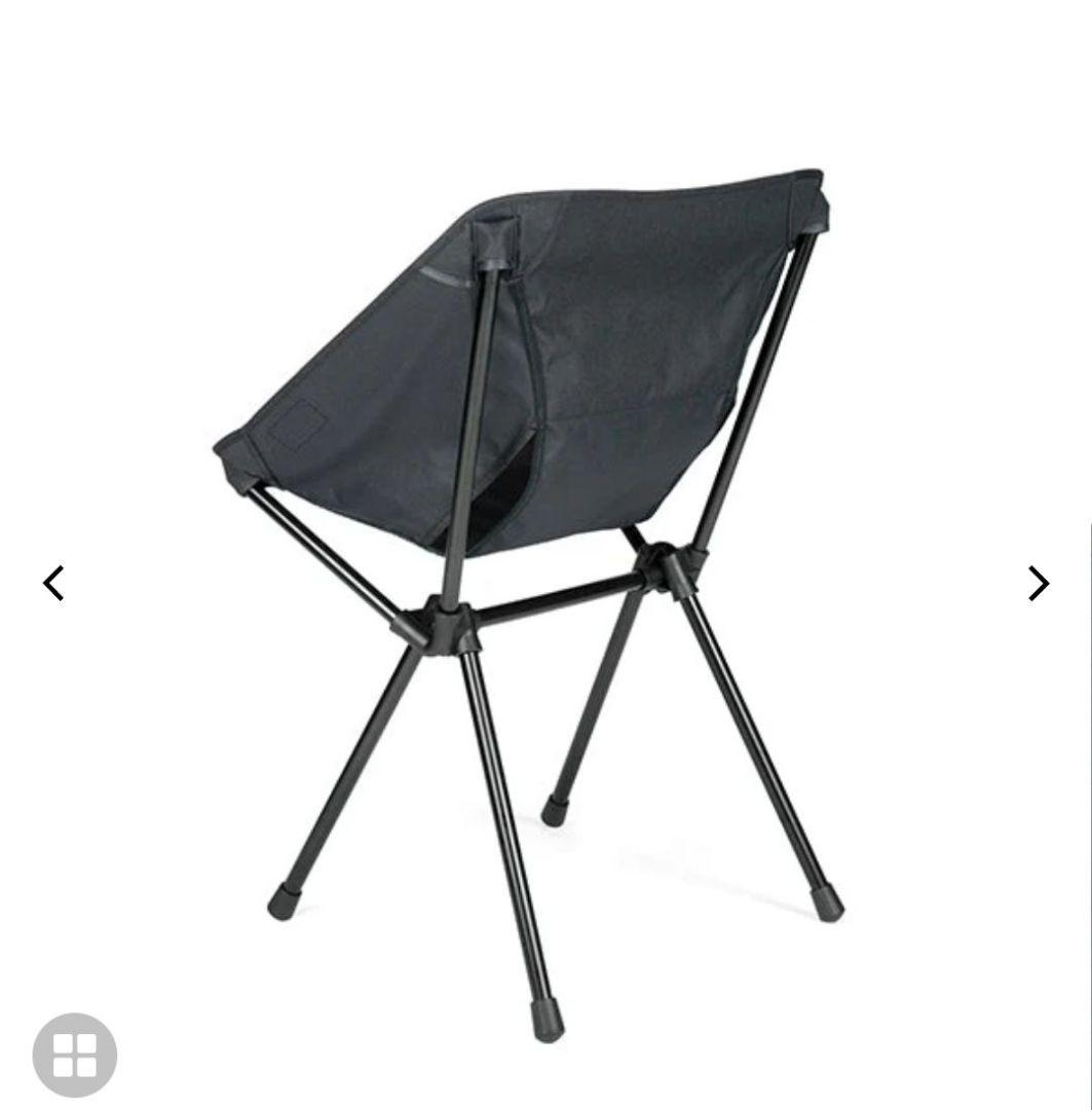 Helinox カフェ チェア ホーム・デコ&ビーチ