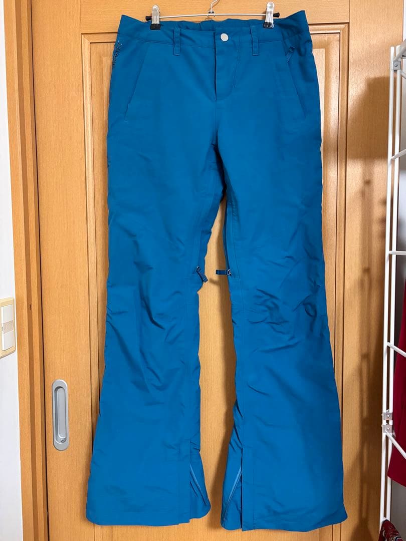Burton GORE-TEX パンツ