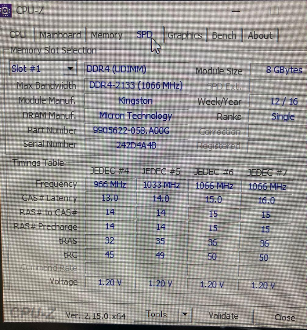 動作品‼️:MSI X99-S01 LGA 2011 マザボ　i7 6950X