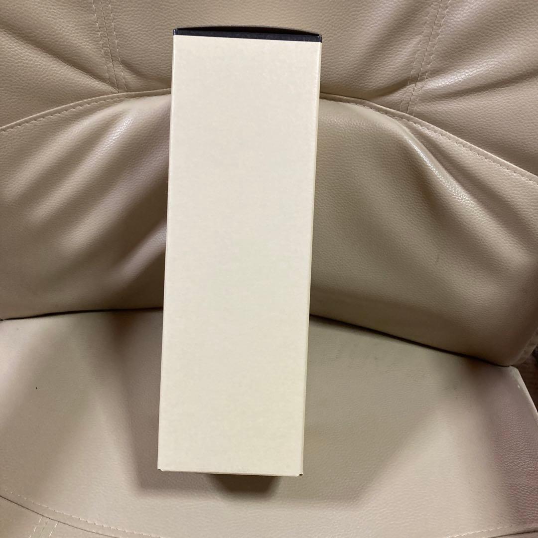 サントリーシングルモルトウイスキー山崎