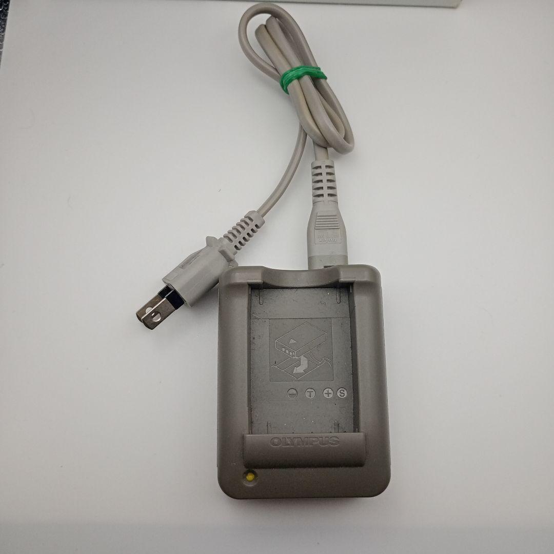 OLYMPUS E-P3 ミラーレスカメラ 黒い塗料 本体