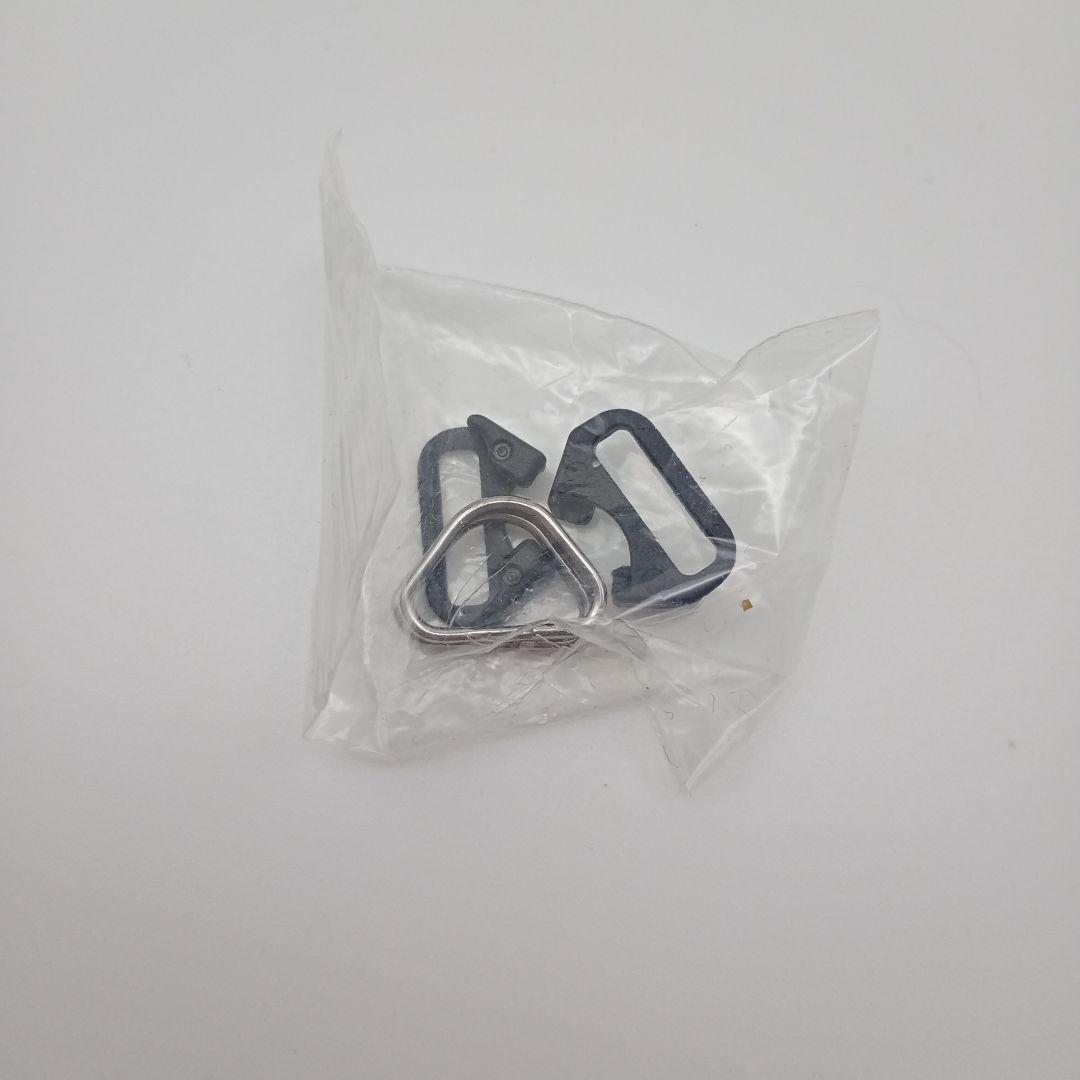 OLYMPUS E-P3 ミラーレスカメラ 黒い塗料 本体