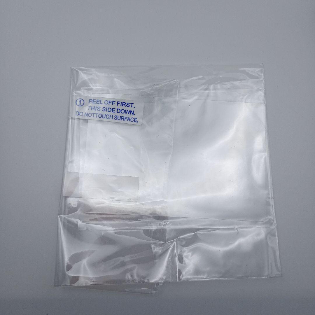 OLYMPUS E-P3 ミラーレスカメラ 黒い塗料 本体