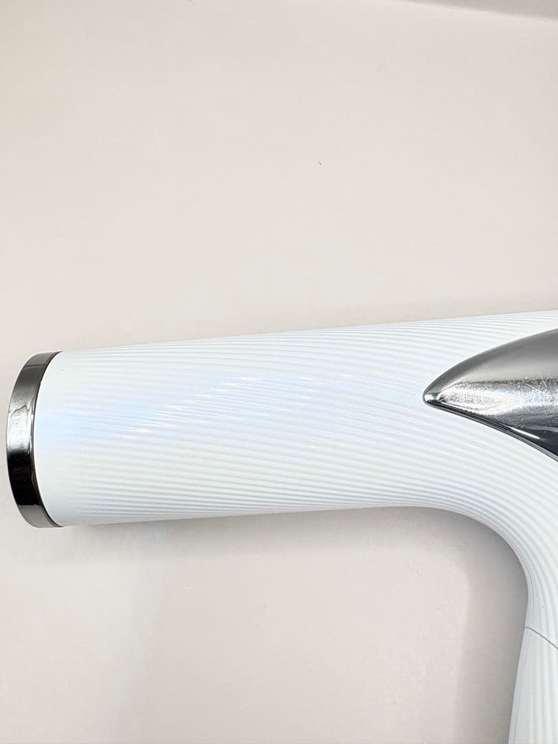 Refa リファ ビューテックドライヤー スマート RE-AN-02A 452