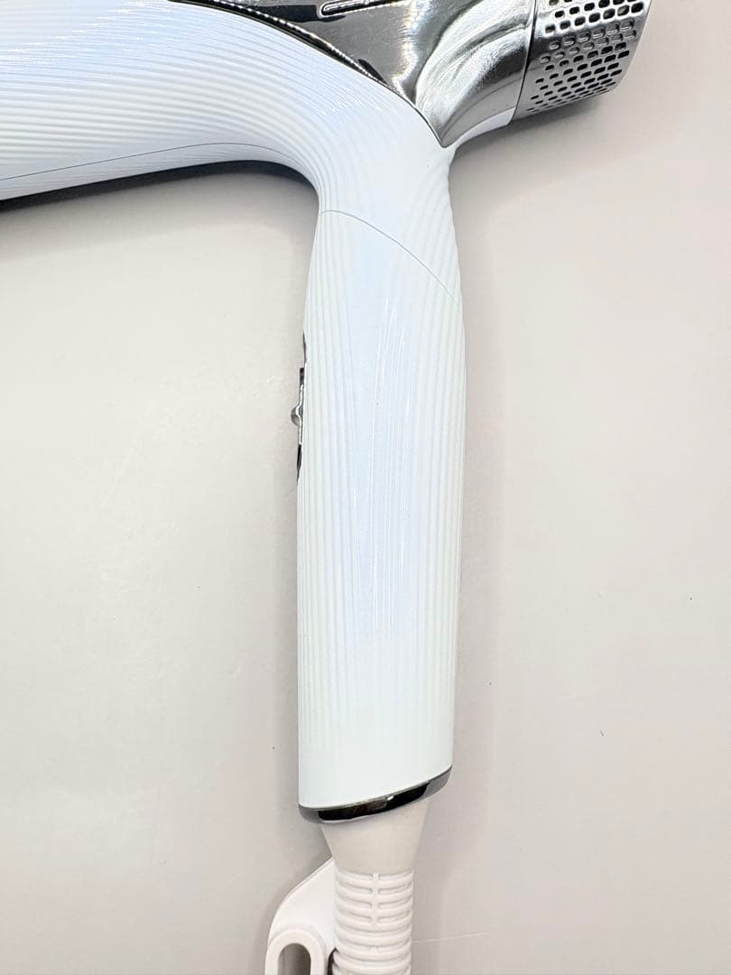 Refa リファ ビューテックドライヤー スマート RE-AN-02A 452