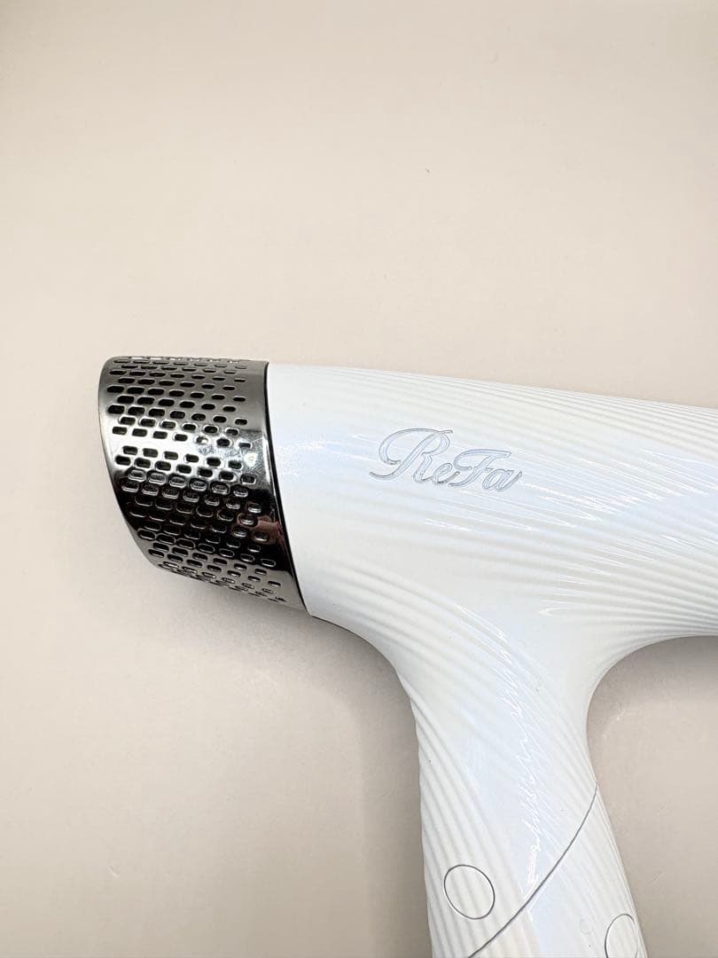 Refa リファ ビューテックドライヤー スマート RE-AN-02A 452