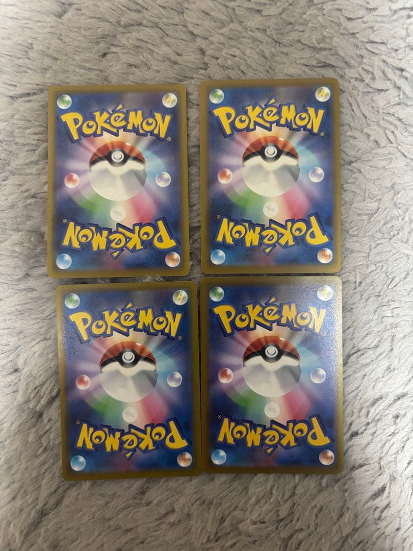 おいわいファンファーレ 2022-2025