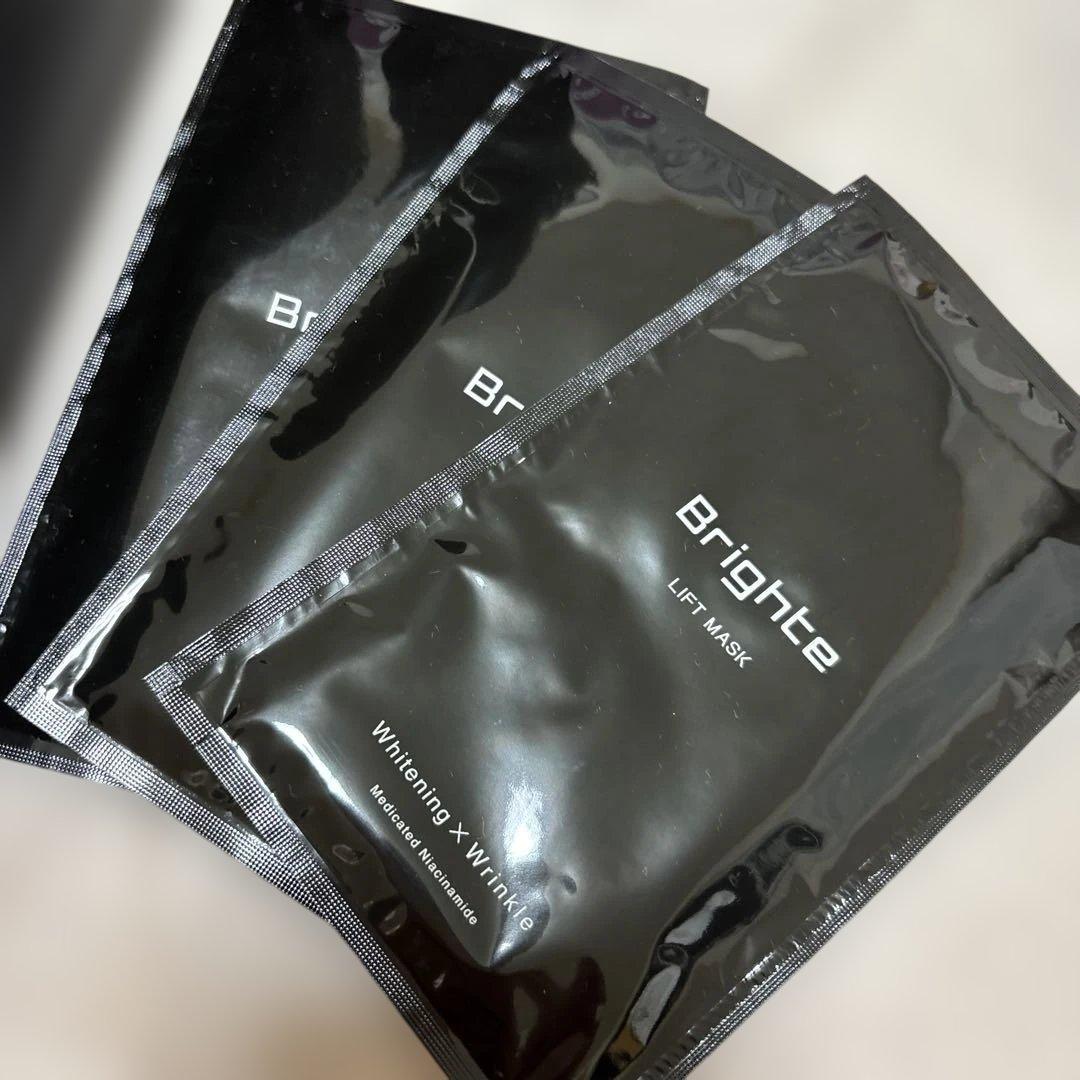 ブライト　エレキブラシ＋