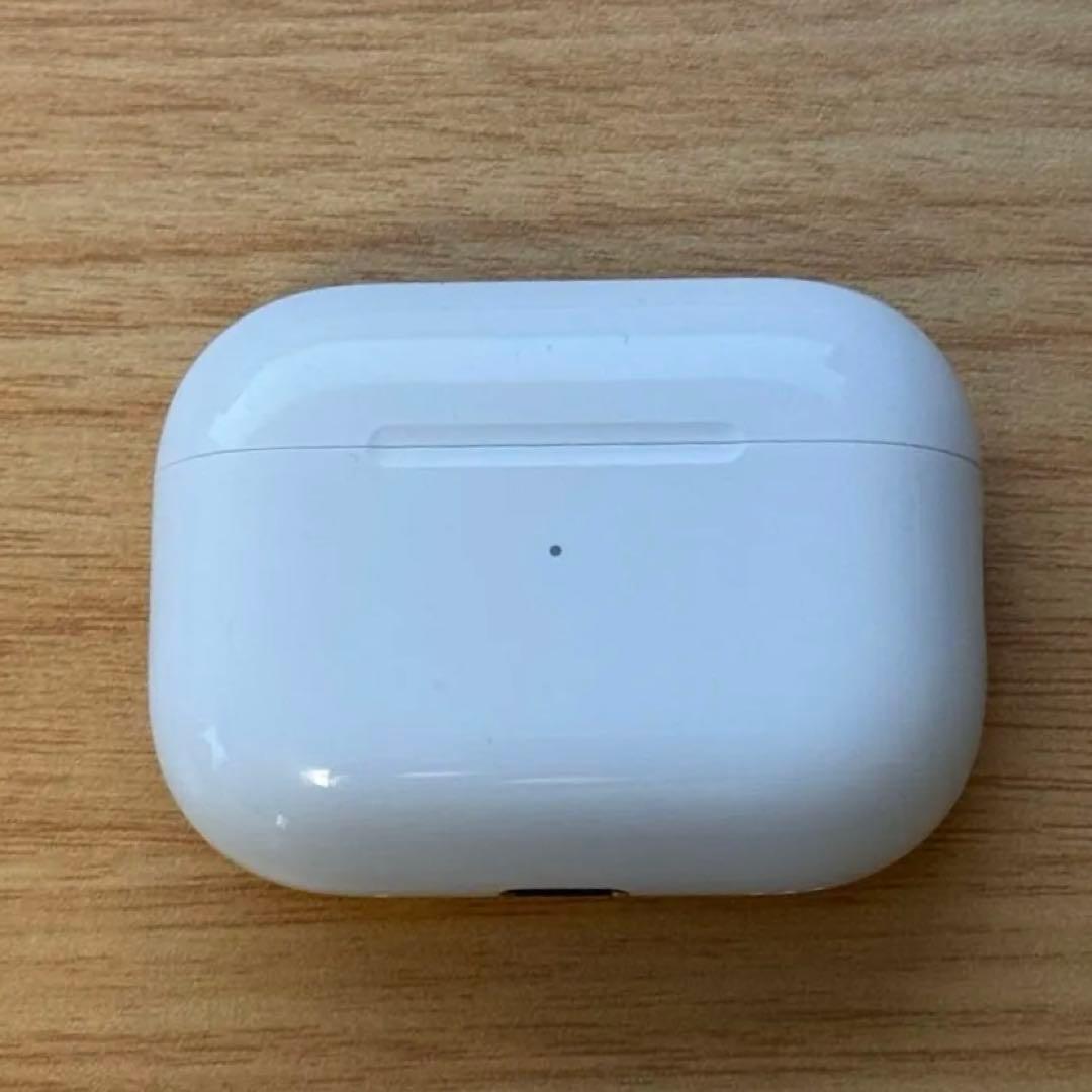 イヤホン AirPods Pro 2 USB-C A2968 A3047 A3048