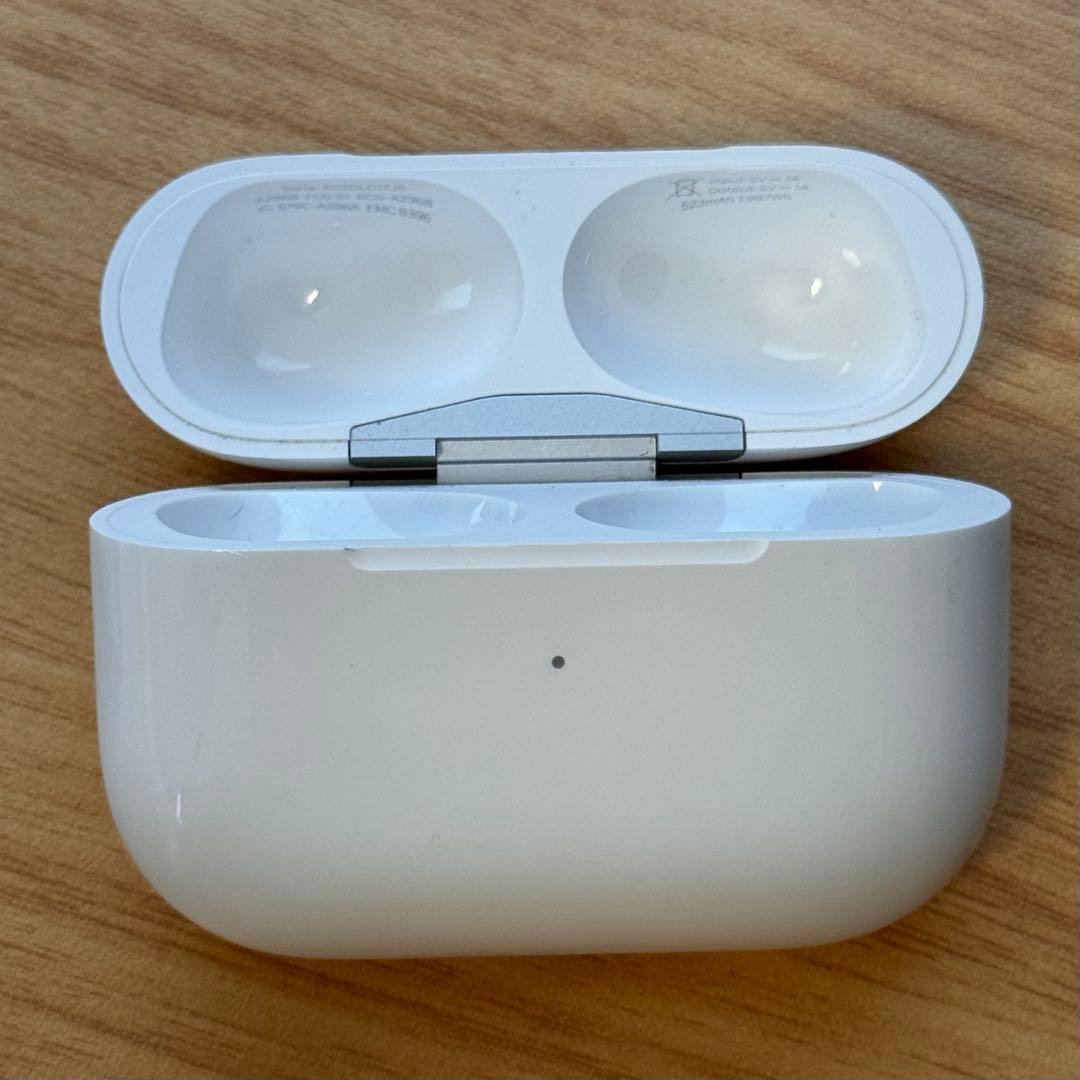 イヤホン AirPods Pro 2 USB-C A2968 A3047 A3048