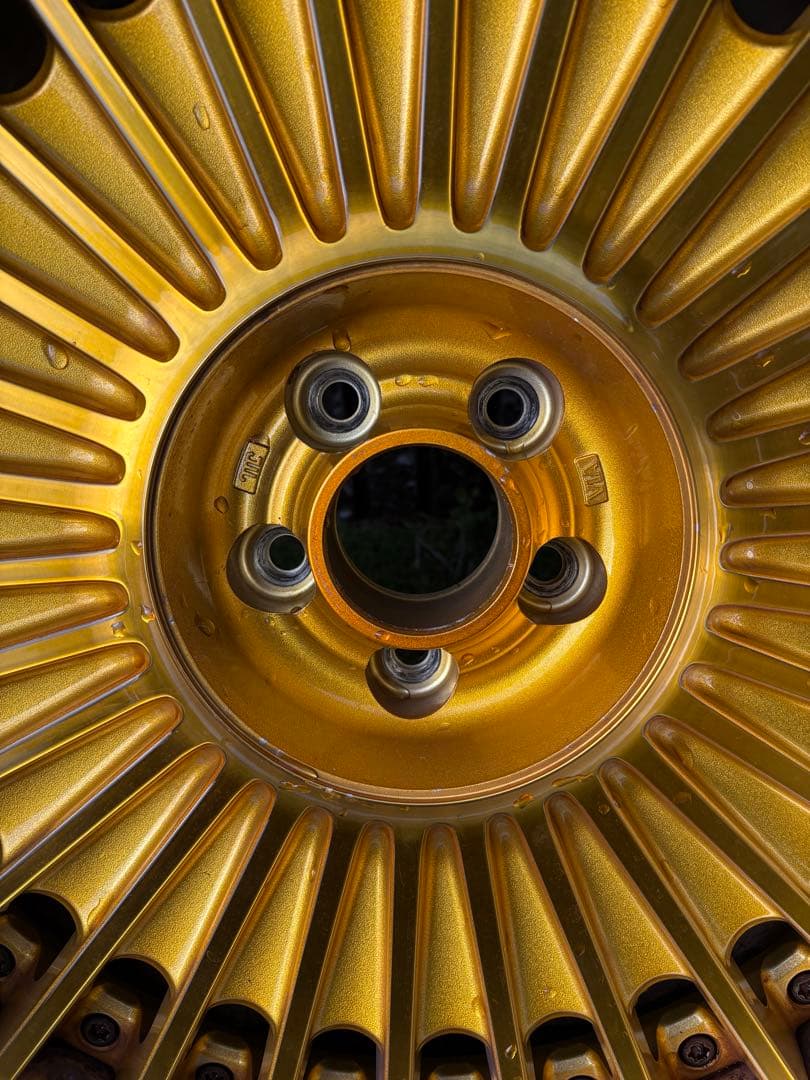 タイヤ・ホイール merukari