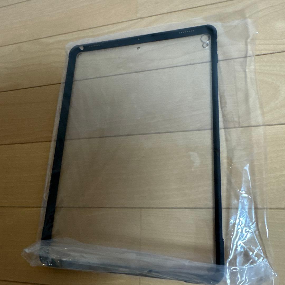 美品★iPad Pro 10.5 64GB ローズゴールド Wi-Fi★箱あり