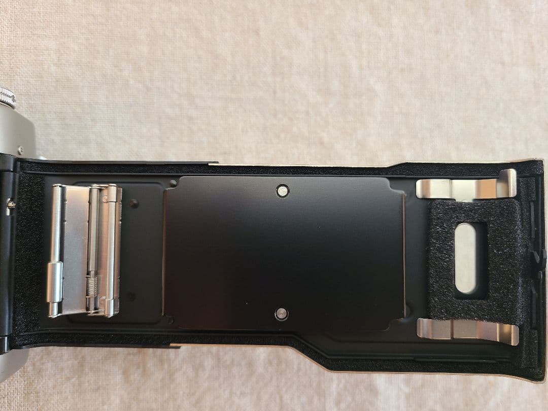 CONTAX G1ボディ、レンズ28㎜、45㎜、90㎜、ストロボTLA200