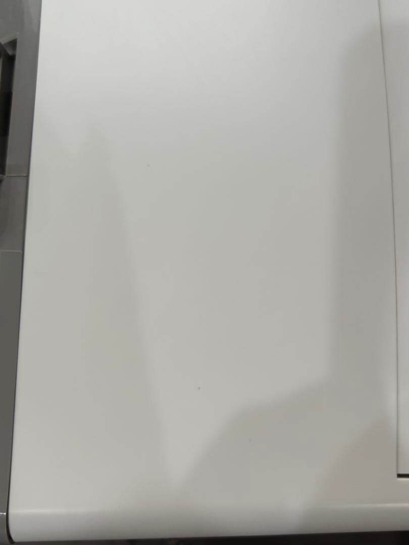 Haier ハイアール エアコン 窓用 ルームエアコン