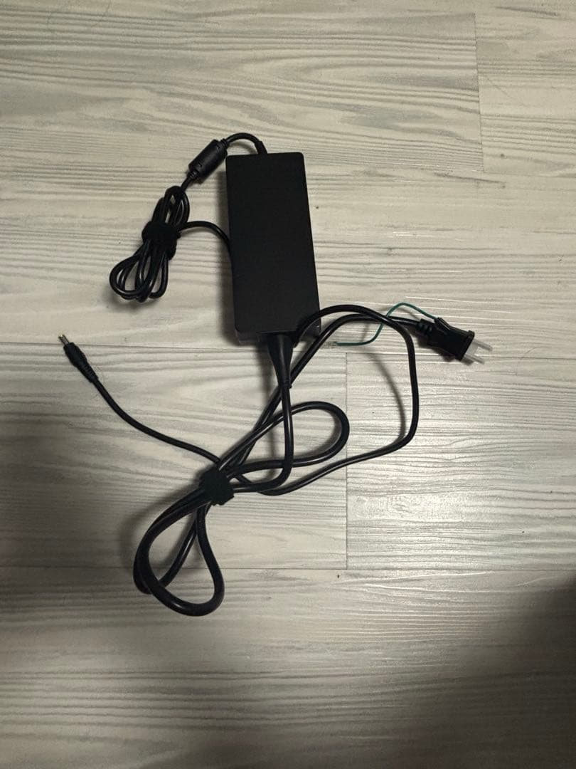 Anker 564 ドッキングステーション