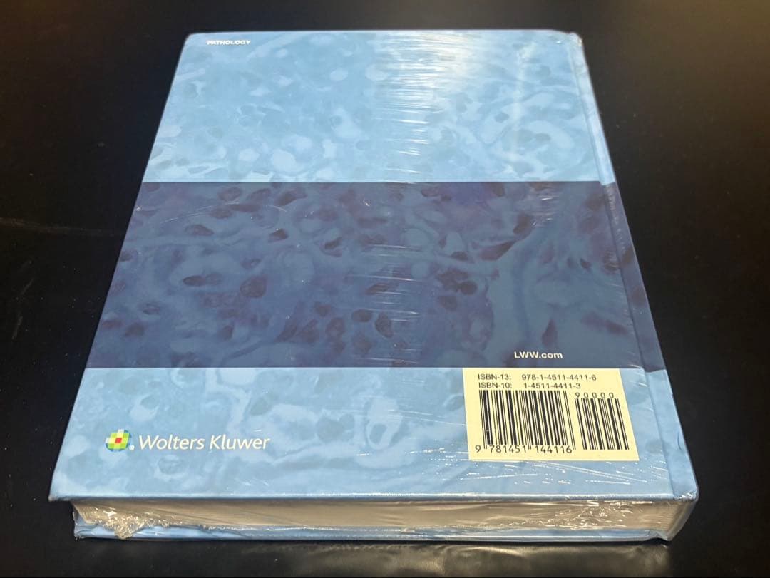 洋書 Heptinstall's Pathology of the Kidney