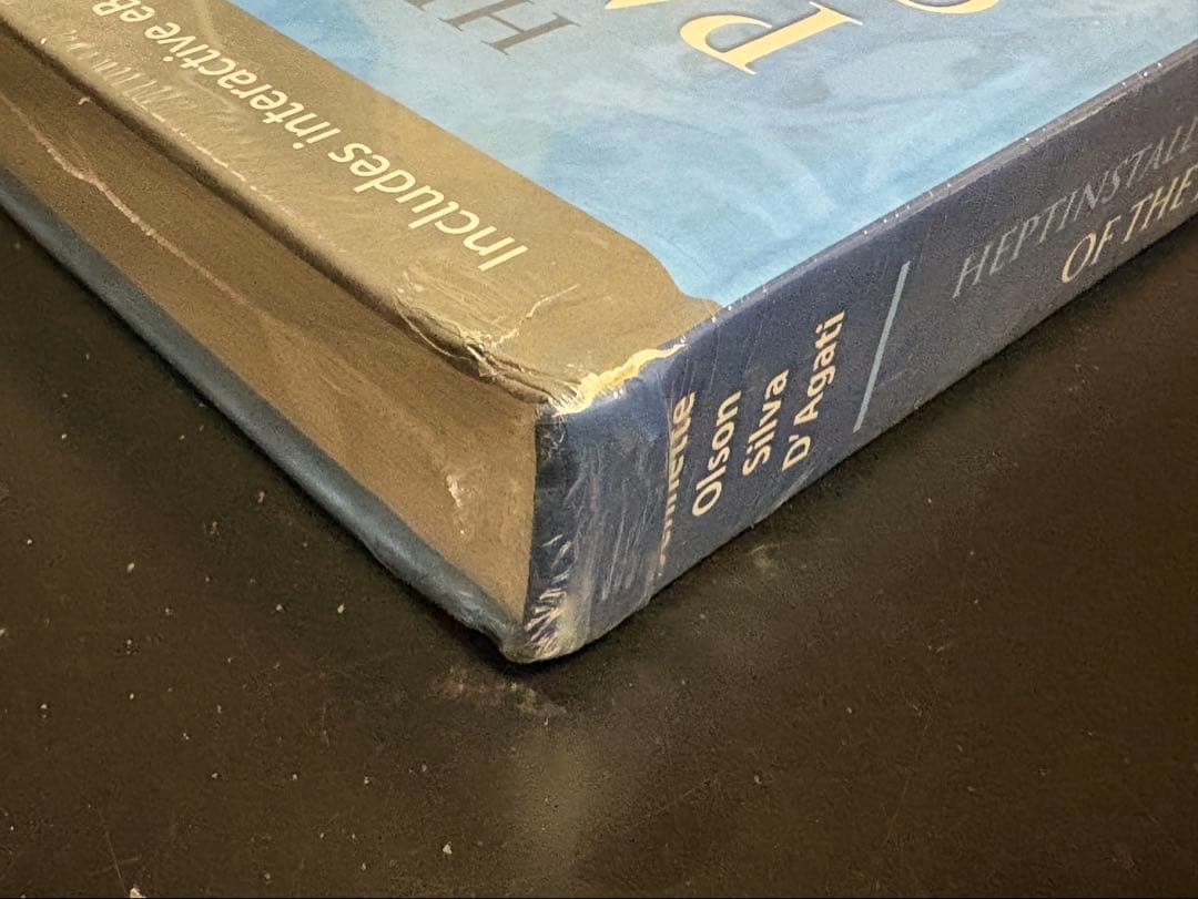 洋書 Heptinstall's Pathology of the Kidney