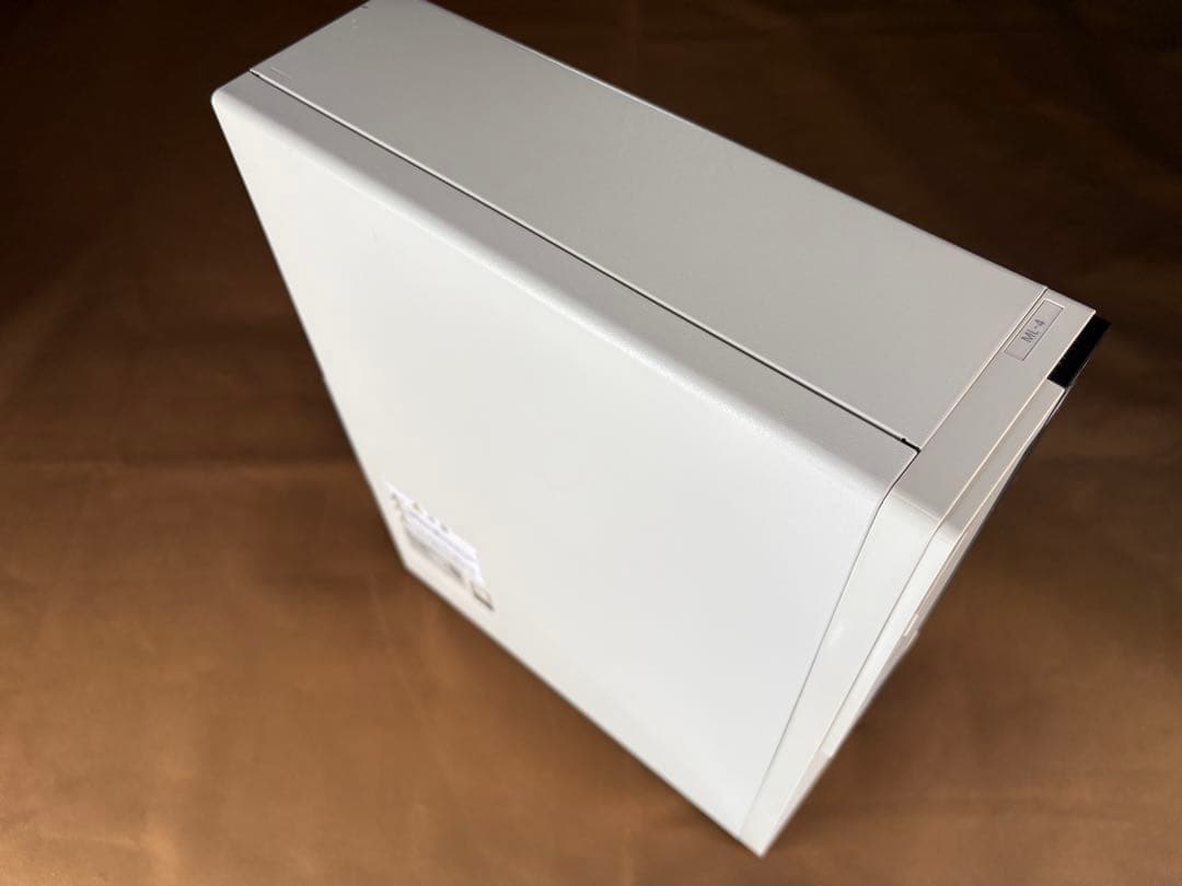 NEC Mate 第9世代i5 メモリ16G 新品SSD512GB Win11