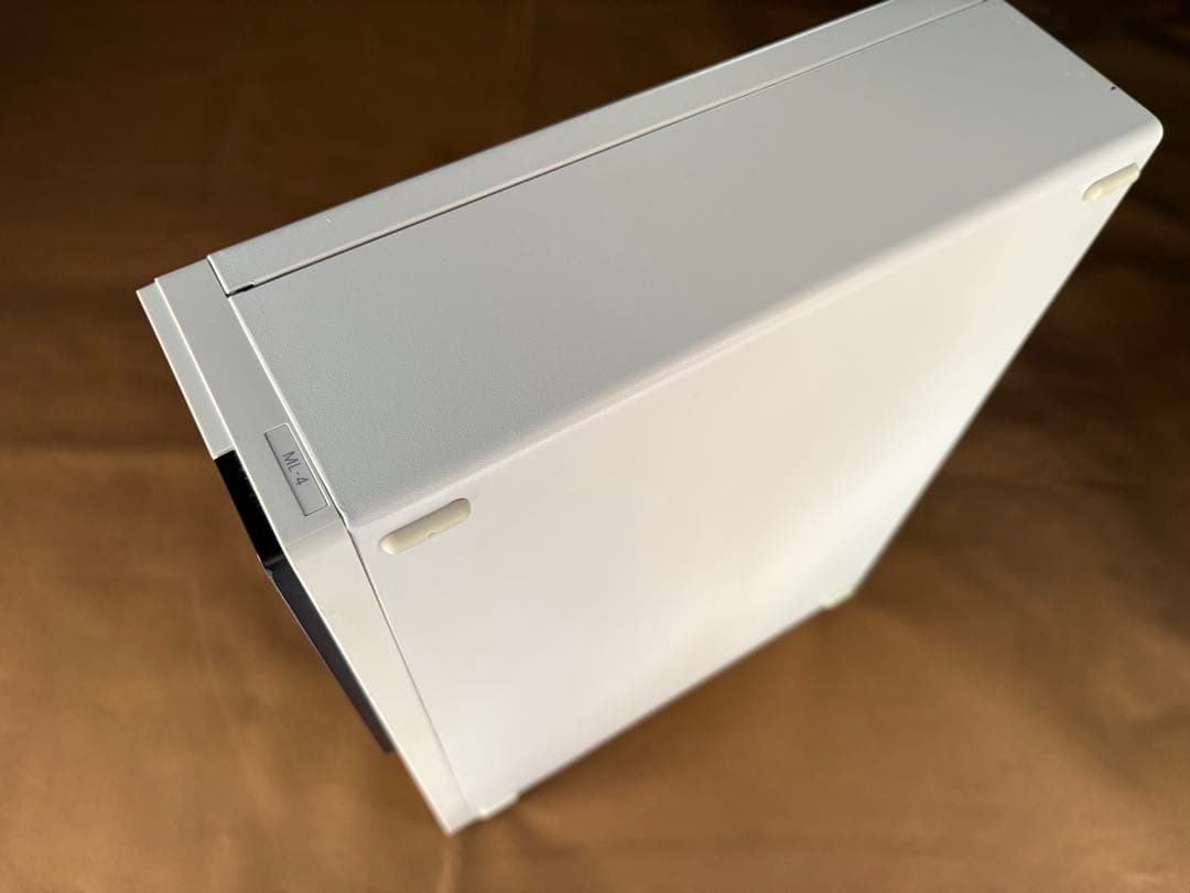 NEC Mate 第9世代i5 メモリ16G 新品SSD512GB Win11