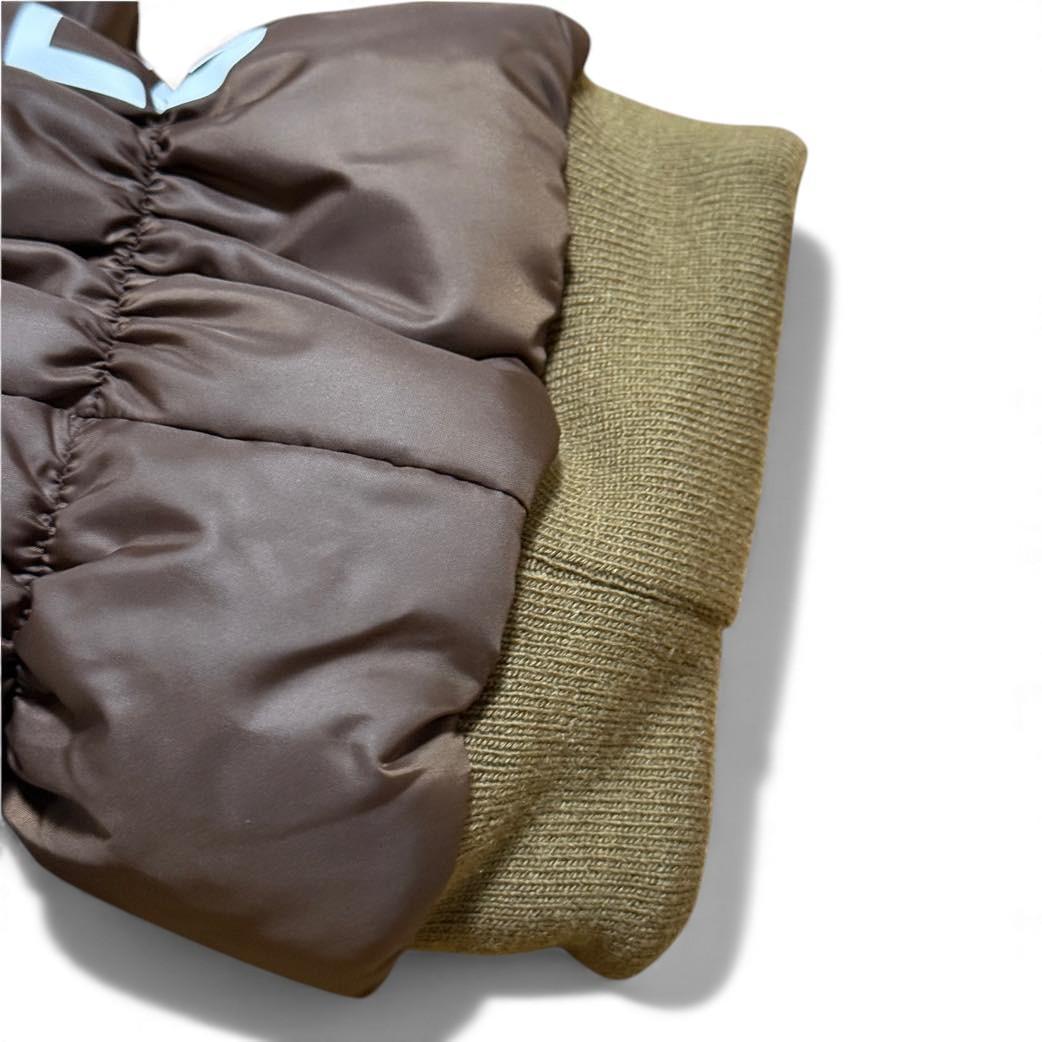 1PIU1UGUALE3 GOLF LADIES' レッグウォーマー