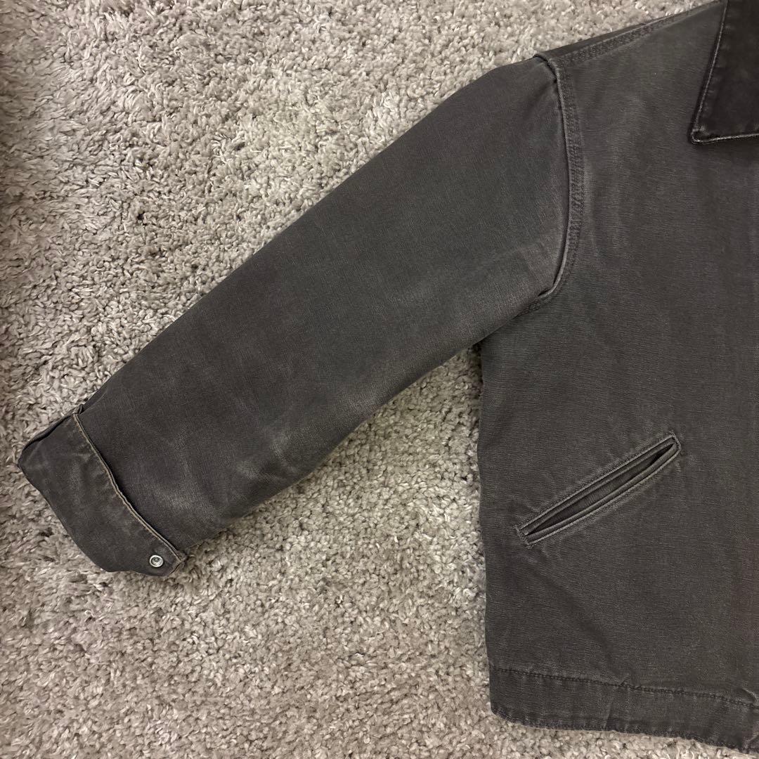 ジャケット・アウター Carhartt Detroit Jacket