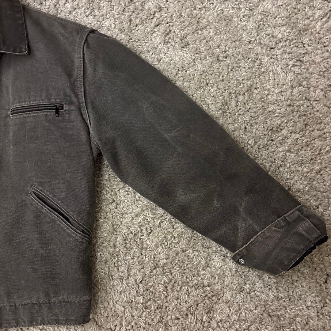 ジャケット・アウター Carhartt Detroit Jacket