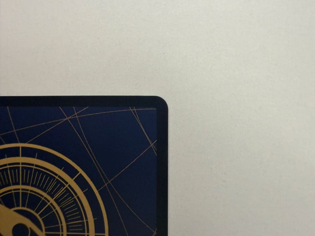 ワンピースカード 師弟の絆 R（パラレル）牛肉バースト OP12-060