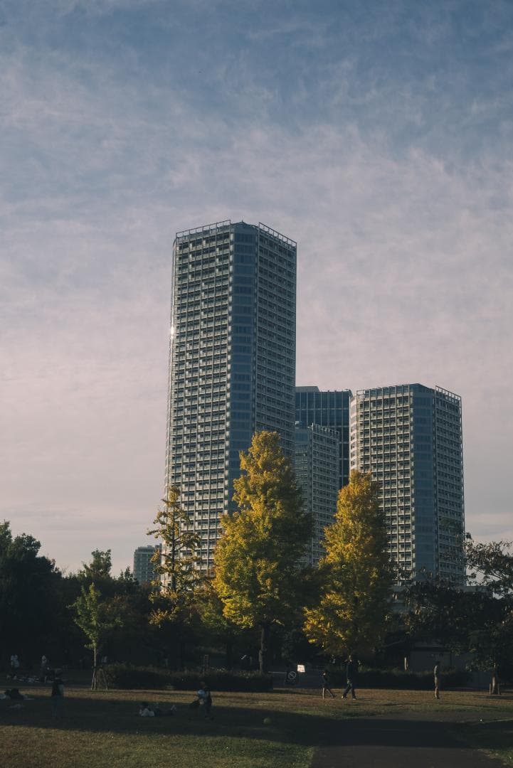 虹の出る癖玉！Leica Blue coated Summar 50mm F2