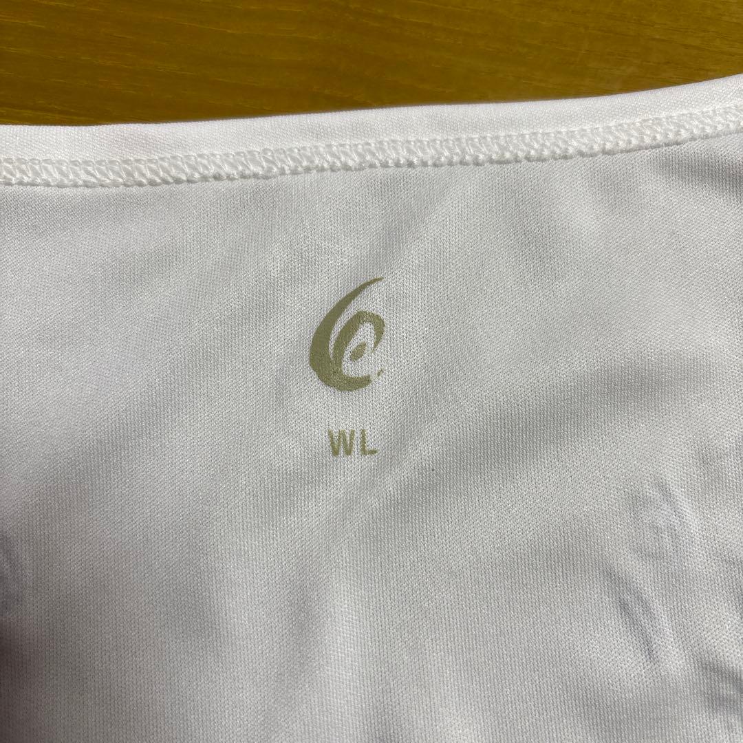 [専用] リライブ Tシャツとレギンスのセット