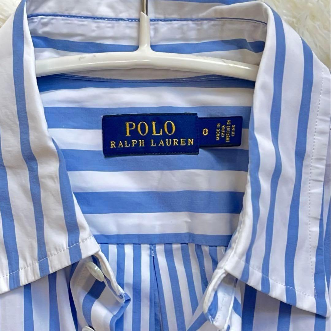 かずこ様 リクエスト 2点 まとめ商品 10500円でご検討希望❣️