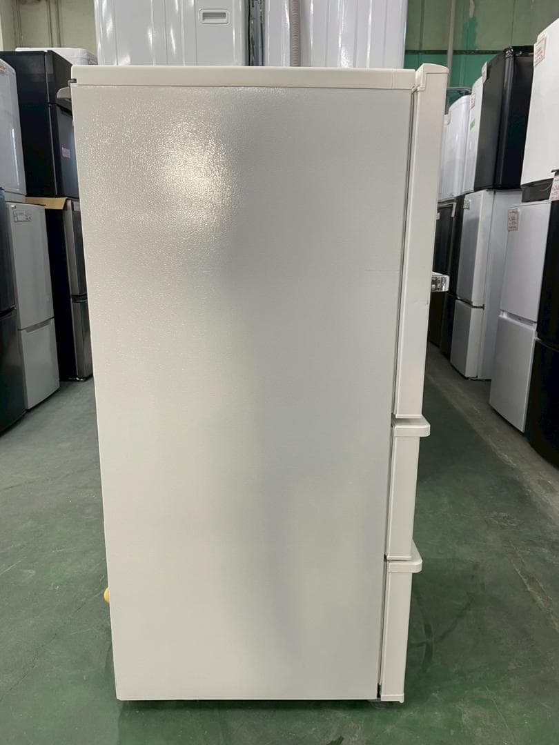 大阪送料無料★3か月保障付き★2020年★AQR-SV24K(W)★IR-58