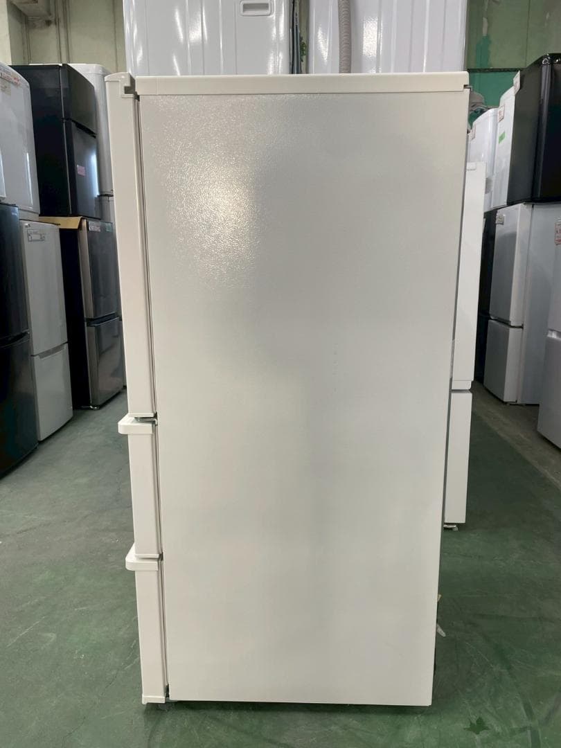 大阪送料無料★3か月保障付き★2020年★AQR-SV24K(W)★IR-58