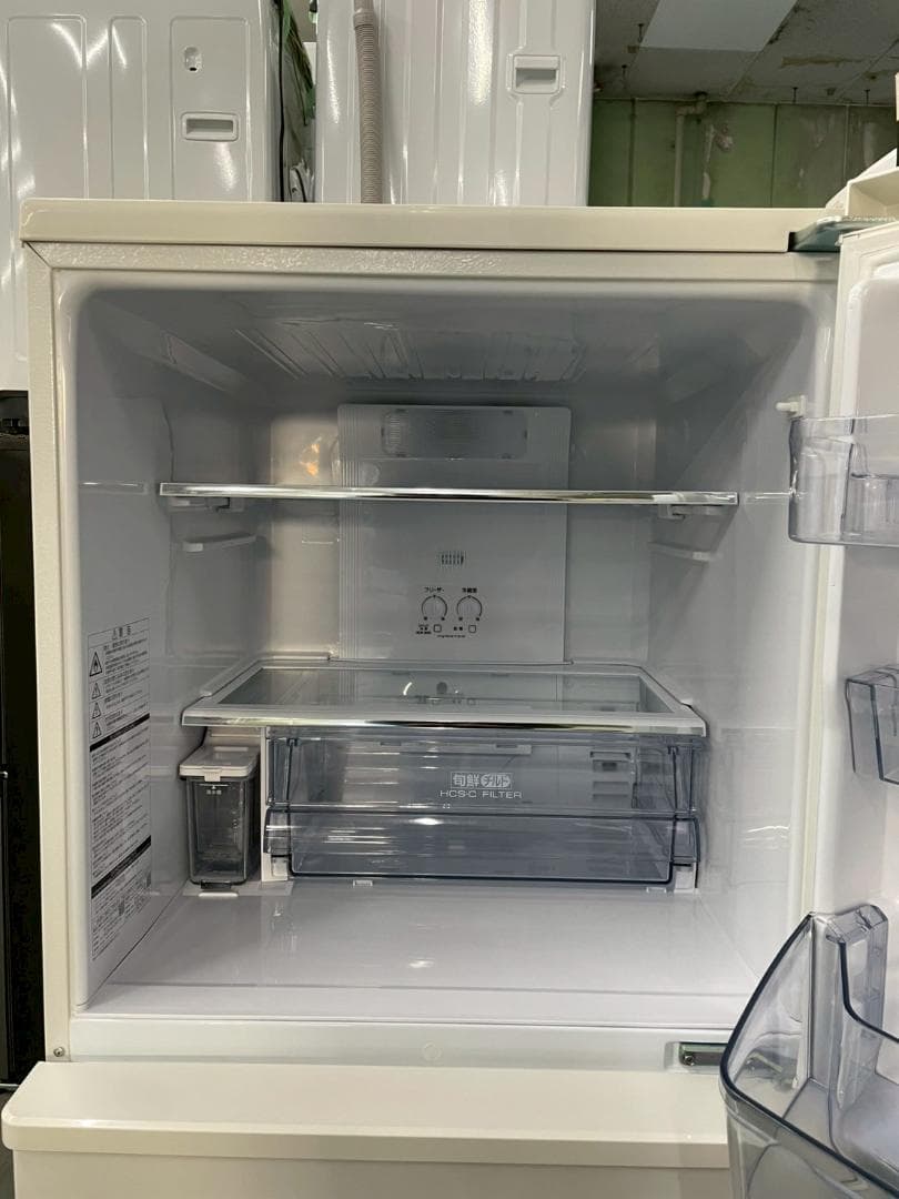 大阪送料無料★3か月保障付き★2020年★AQR-SV24K(W)★IR-58