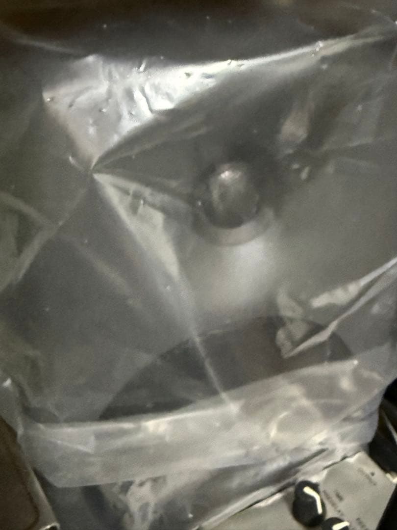 GENELEC 8030A ジャンク　単体