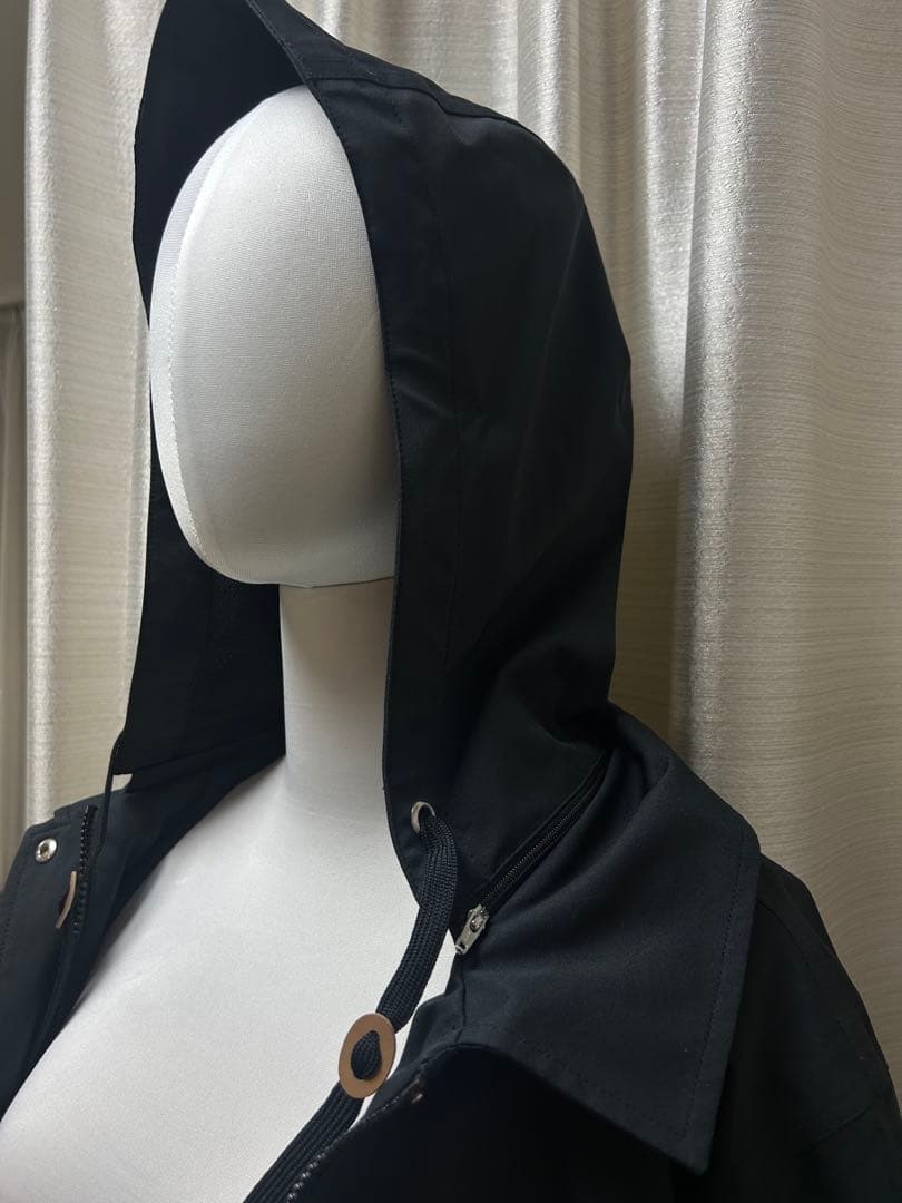 【新品】スノーボードウェアセット（ジャケット、パンツ、靴下）