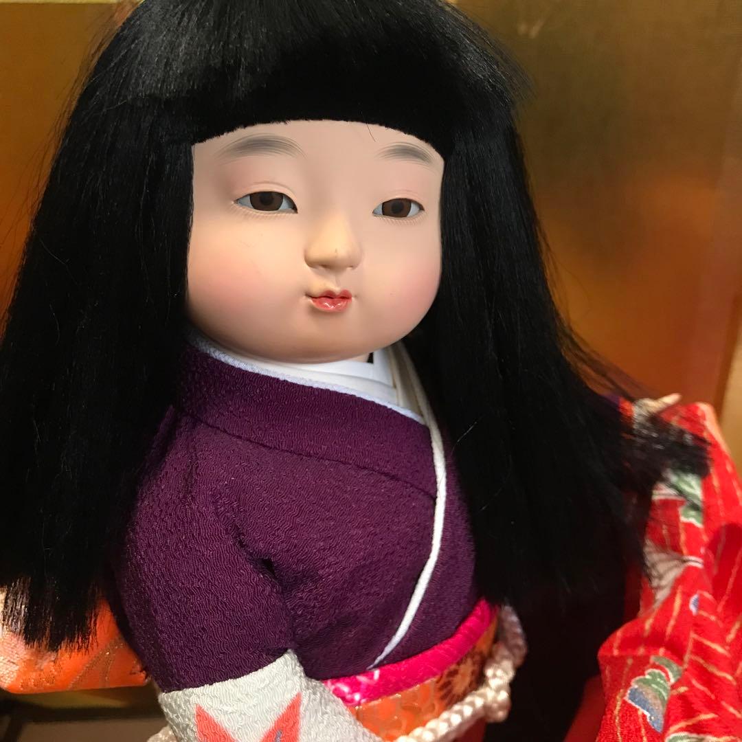 座敷わらし様の御神体　特別出品　人生を豊かにする超高波動　伊勢の神山から