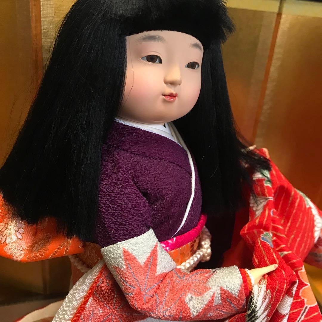 座敷わらし様の御神体　特別出品　人生を豊かにする超高波動　伊勢の神山から