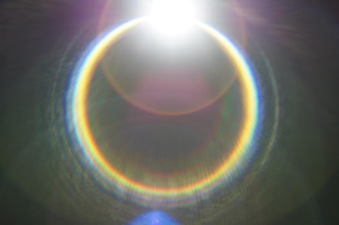 PENTAX Super Takumar 55mm f1.8 後期型 45658