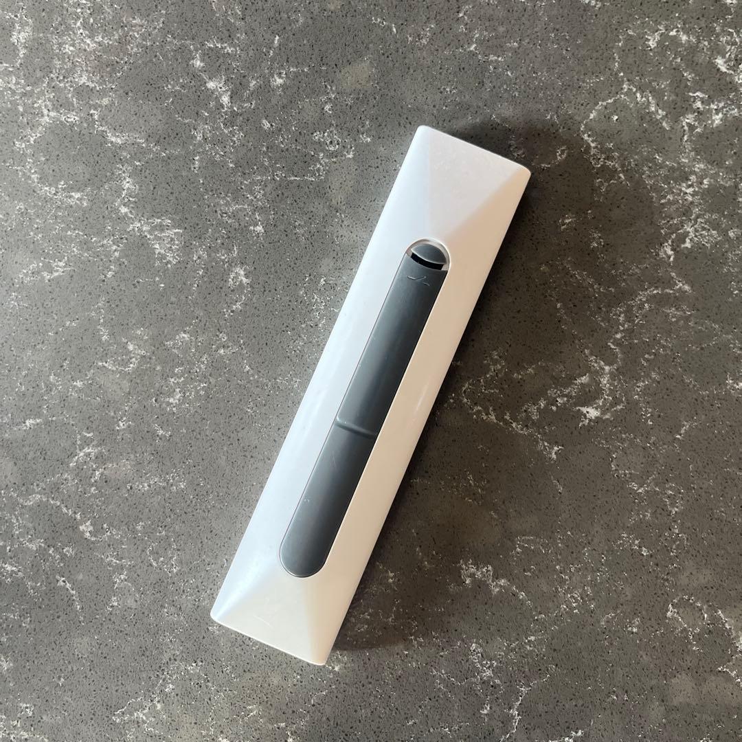 【スタンド付き】Aladdin Marca アラジンマルカ