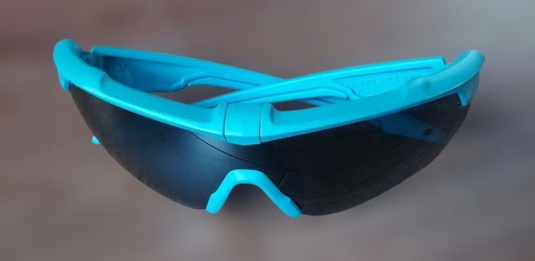 s*0様 ESS CROSSBLADE NARO 上田瑠偉選手使用モデル