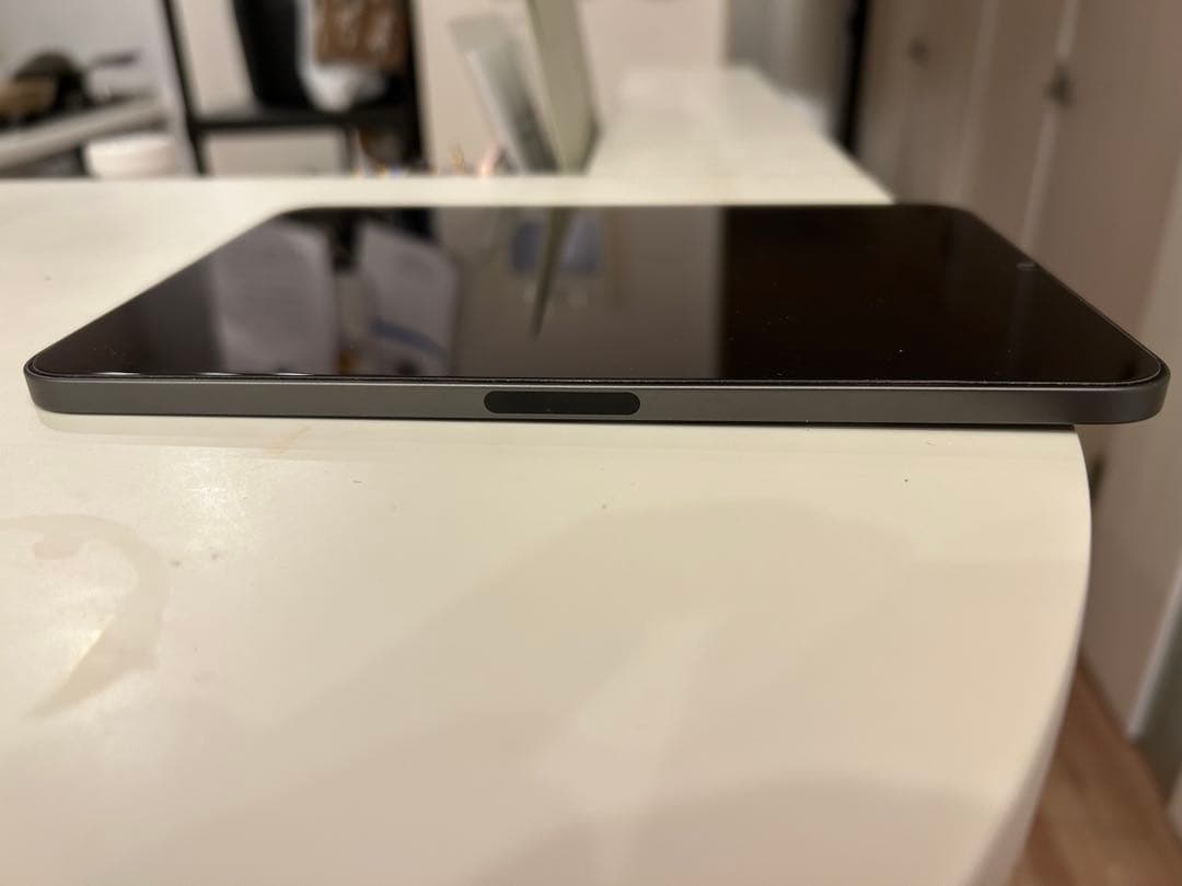 【ジャンク】iPad mini6 (64GB)スペースグレー 本体 A2567