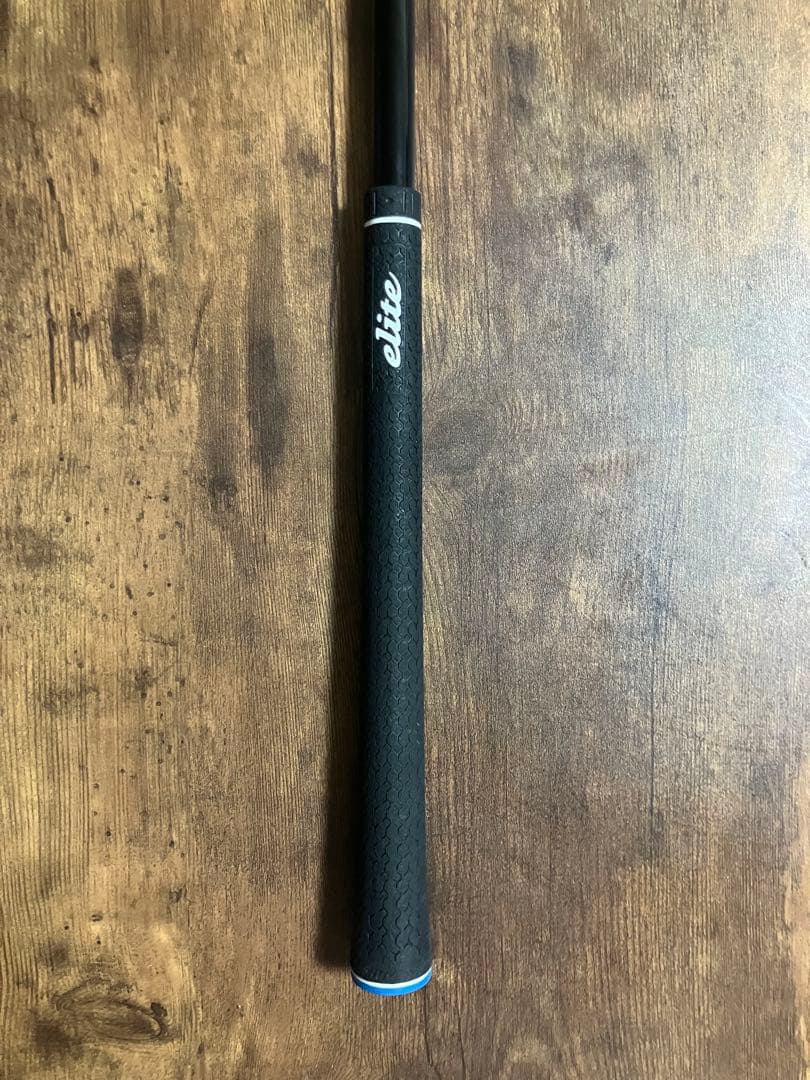 ventus tr red 6x コブラ　純正スリーブ ft33 45.0値下げ