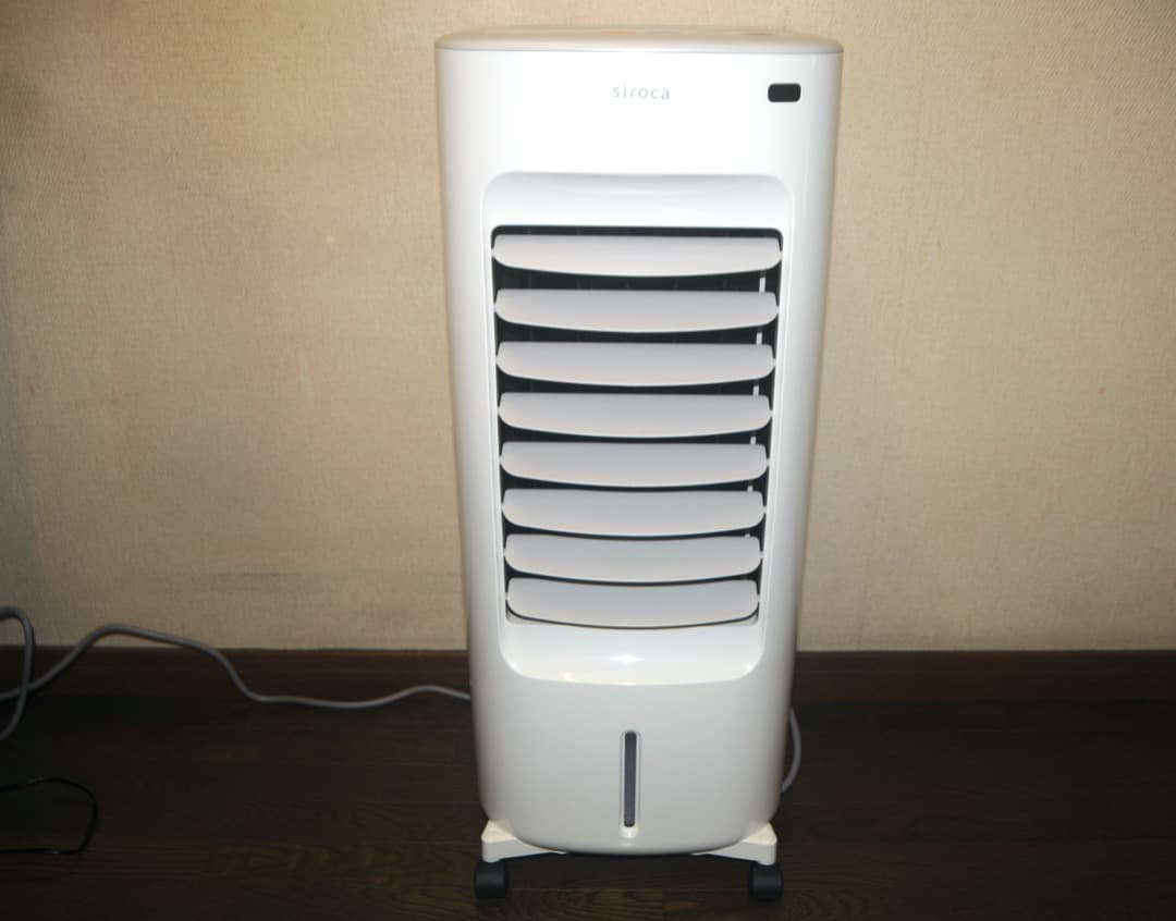 siroca SH-C252 2024年製