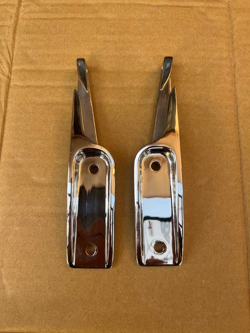 コペンＬ880シートベルトガイド