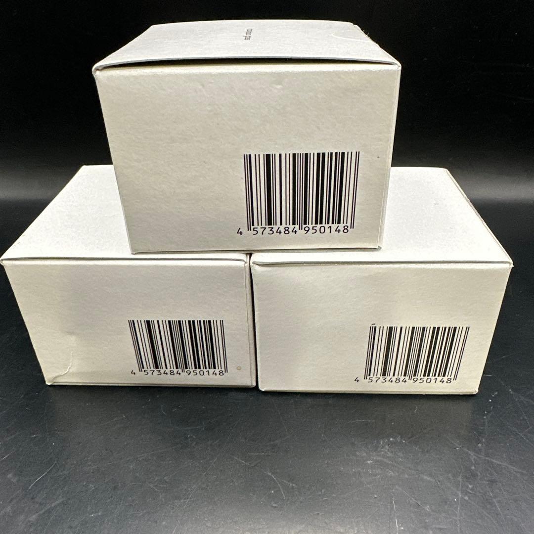 ととのうぐらす 薬用フェイスジェル 40g