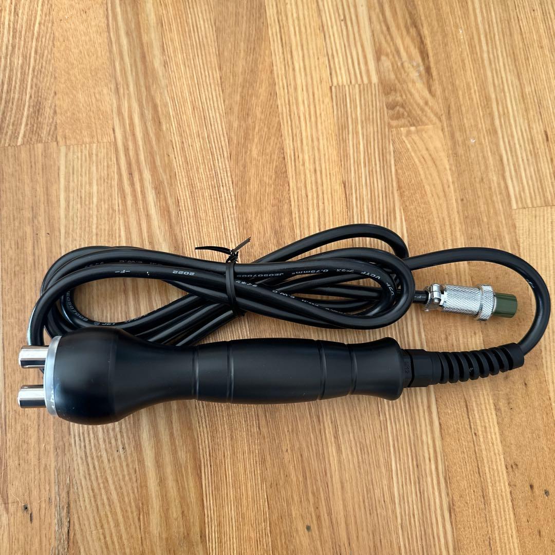 自分でエステ　CELLZERO BAG 新品未使用